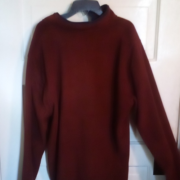 Pull over - Picture 3 of 4